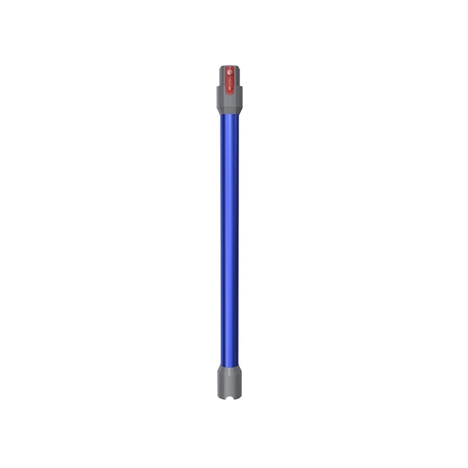 Telescopic Rod Tube, Compatible for Dyson, V6 V7 V8 V10 V11 V15 Vacuum Accessories