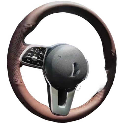 nhJo[ ɓK A W177 B ɓK W247 ɓK CNX ɓK W205 ɓK CLSNX ҂ݍ݃J[XeAOzC[Jo[ JX^PUU[ J[ANZT[ XeAOJo[(C)