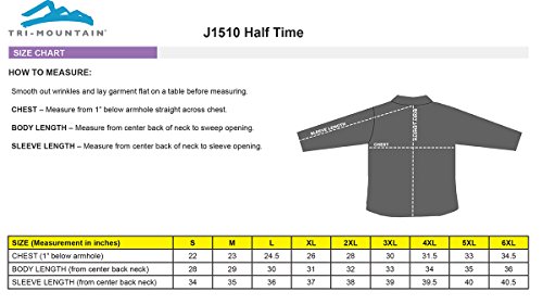 Tri-Mountain J1510 Mens Windproof/Water Resistant Nylon Tricot Polyester Jacket - Forest Green - 2XL2