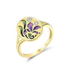 Morning Glory-Purple