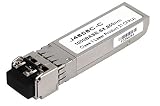 modulos sfp cisco Las dimensiones de los módulos SFP son de 8,5 x 13,4 x 56,5 mm y pueden conectarse y desconectarse durante el uso, por lo que son intercambiables.