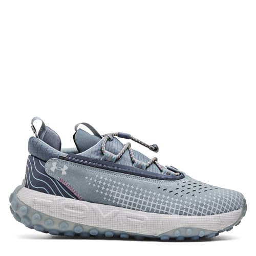 Under Armour Unisex-Adult Ua HOVR Summit Ft Delta Sneaker Price