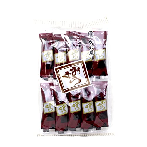 qr10{×15