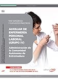EDITORIAL CEP, S.L.