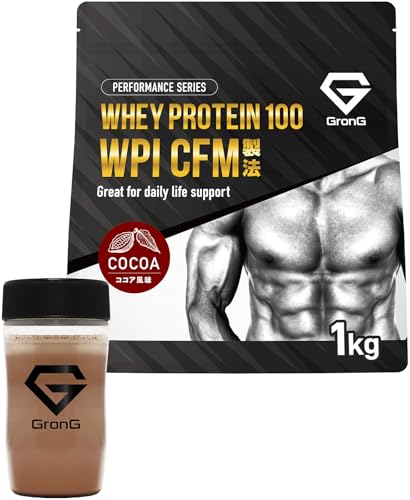 OO WPI veC 1kg VFCJ[Zbg zGCveC RRA CFM@ r^~11z  GronG