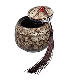 immagine banner Amazon