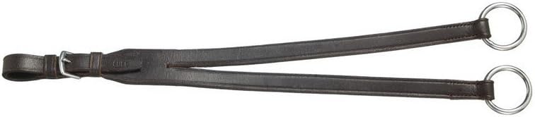 Running Breastplate Attachment Brown