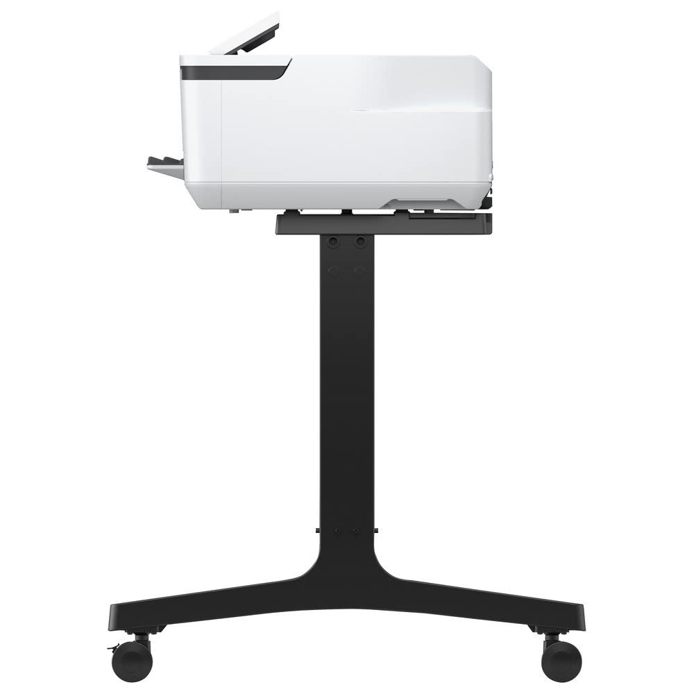 Epson SureColor SC-T3100 24 inch
