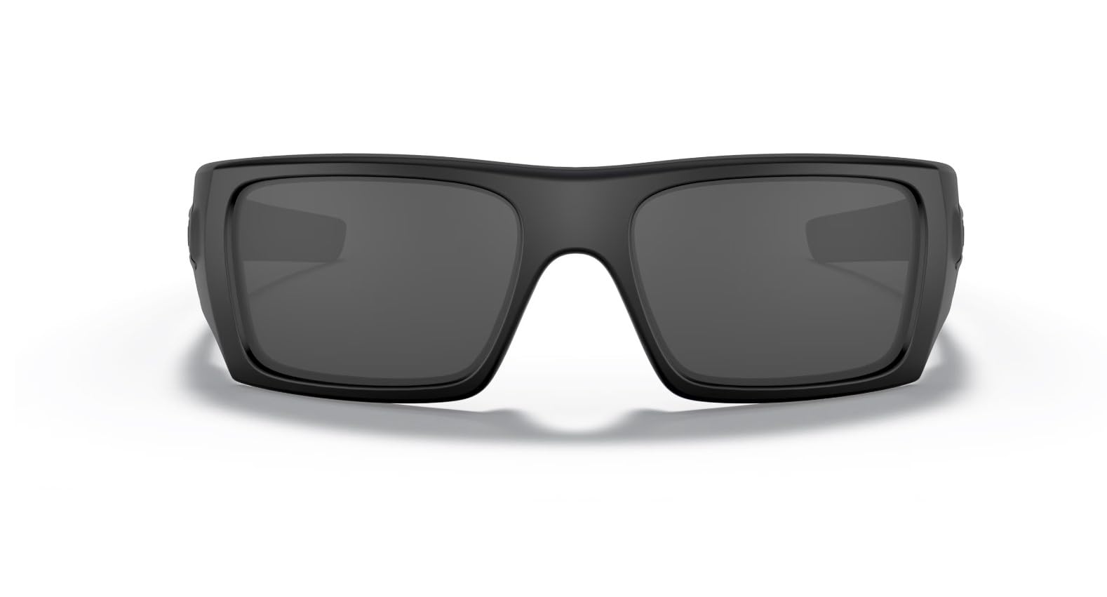 Amazon.co.jp: Oakley Frogskins Lite サングラス マットブラック