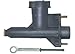 ACDelco 385312 Professional Clutch Master Cylinder