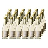 デュク・ドゥ・モンターニュ・ミニ 200ml ×24本