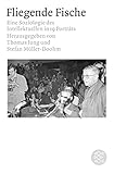 Fischer Taschenbuch Verlag