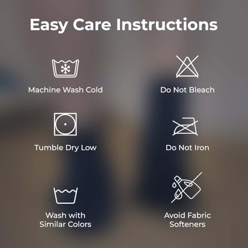 Image of Ankle Socks for Men|Sneaker Socks Breathable Socks for Loafers|Athletic Running Socks Gym Everyday Sock|6 Pairs