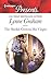 The Sheikh Crowns His Virgin (Billionaires at the Altar Book 3)