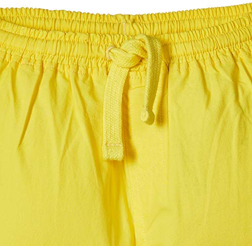 Image of Mothercare Baby Boys Regular Fit Shorts