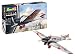 Produktbild Revell RV03870 3870 DIY