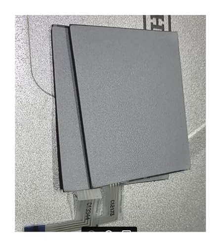 �m�[�g�p�\�R���̃^�b�`�p�b�h�A�p�i�\�j�b�N�ƌ݊�������AToughbook Cf 31cf31 Mk2 Mk3 Mk4 Mk5 K 19 CF19 Mk6 Mk7 �^�b�`�p�b�h