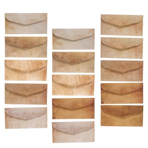 ABOOFAN 80������@�ׂȏ��ҏ󕕓� �܂��݉\�ȗ��ʃI�t�Z�b�g���� �O���[�e�B���O�J�[�h�p ���Ղ�⌋�����p�[�e�B�[�����p�i �X �����_���X�^�C��