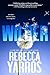 Wilder (The Renegades)