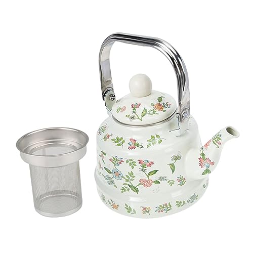 LALAFINA ?IBe[WeB[Pg ϖՐg₩ t RΉ Ɨp ȒP