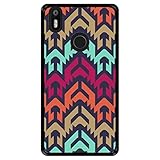 [Estampado]: Imagen de alta calidad, colores vivos y un acabado perfecto.