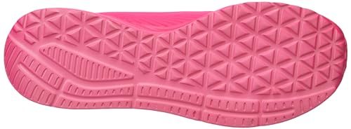 Image of Skechers Women Uno Lite Lighter One Sneakers