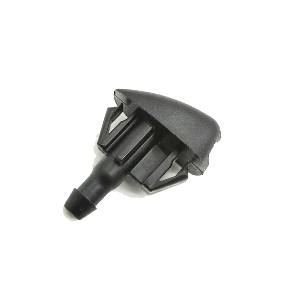 Amazon.com: Windshield Washer Nozzle for Mazda 6 GH/3 BL/8/CX-7