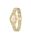 Imagen de Lacoste Reloj Dos manecillas y Mecanismo de Cuarzo para Mujer
