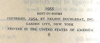Best in Books includes: Royal Box Our National Parks Jamaica Inn That Reminds Me