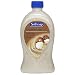 Softsoap Liquid Hand Soap Refill, Shea Butter - 28 ounce (6 Pack)