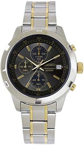 [ZCR[]SEIKO rv J_[ڃNmOtv SKS425P1 Y[sAi]