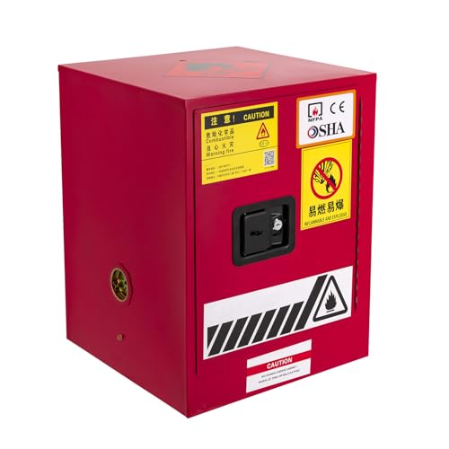 24 in. W x 48 in. L x 63 in. H Security Cage - Chrome