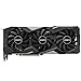 immagine 1Gigabyte Radeon RX 5700 Gaming OC 8G, GV-R57-GAMING