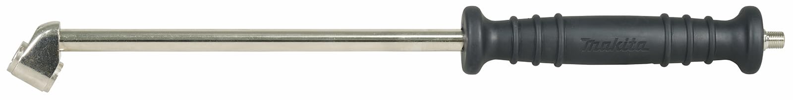 Makita TE00000691 Air Valve 30 Degree Head Angle - Image 2