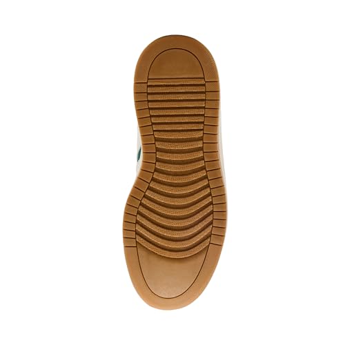 Image of Madden Girl Women's Navida