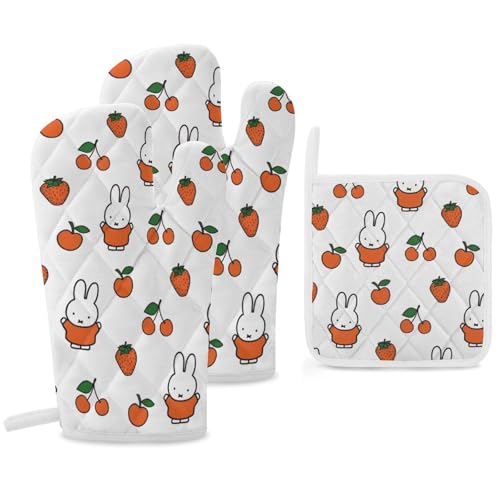 ~btB[ ϔM~g fM ݃~g ~ fMO[u Lb`~gdqW Ȃׂ kfUC Ep jp 3Zbg