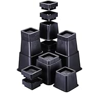 Small manufacture image 25