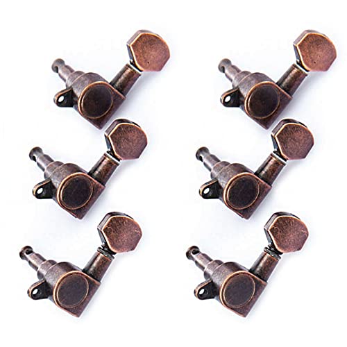 �M�^�[���`���[�j���O�y�O 6L�M�^�[�X�g�����O�`���[�j���O�y�O�`���[�i�[�L�[�{�^���}�V���w�b�h�M�^�[�A�N�Z�T���[