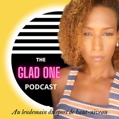 『39 - ITW Gaetan MOUVEROUX : le pionnier du bowling Fran&ccedil;ais』のカバーアート