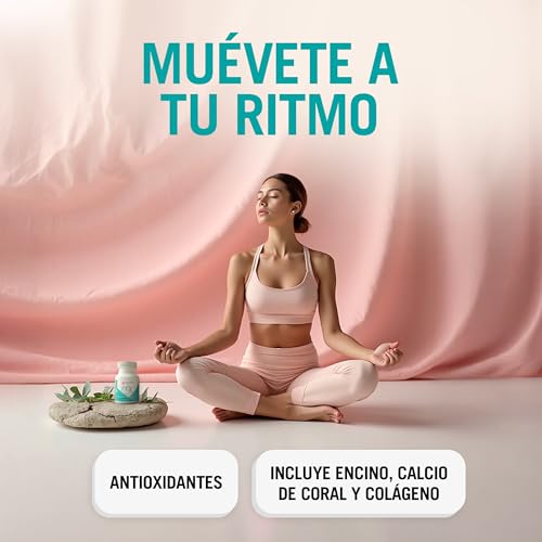 Image of Kit 3 | FTX Plus | Supplement with Vitamin C, D, E, Magnesium, Collagen, Vitamin E and More | 30 Tablets Per Bottle