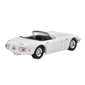Amazon | ホットウィール(Hot Wheels) レトロエンターテイメント