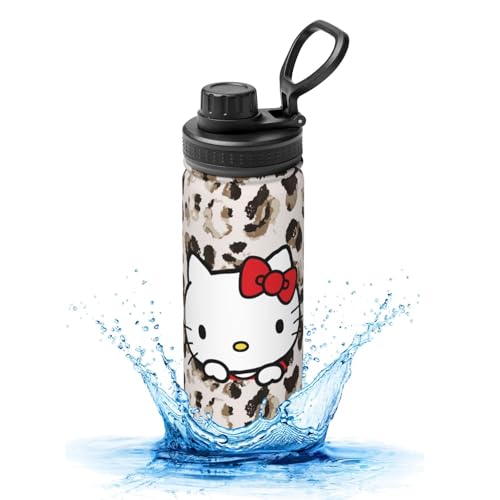  LeB }O{g 500ml e ^ fM ۉ ۗ X|[c{g  L d\ XN[ XeX {g @r nht y Ro ^ s Lv X|[c AEghA 􂢂₷ ^ѕ֗ Rh~ 