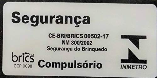 2 Boias De Braco Inflável Infantil Criança kit 2 pares Pisc