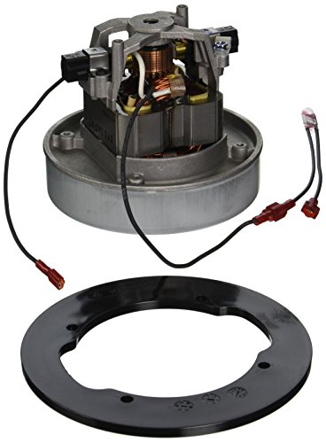 One-Day Sale: Up to 60% Off ProTeam Motor, Scm1122 1 Stage Hi-Eff with Gasket Exclusive Special ProTeam Motor, Scm1122 1 Stage Hi-Eff with Gasket
