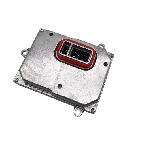 Balastro automotriz Compatible Con Volvo Para C70 2006 2007 2008 2009 2010 2011 Balasto De Repuesto Para Faros Xenón OEM: 1307329115