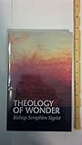 Theology of Wonder