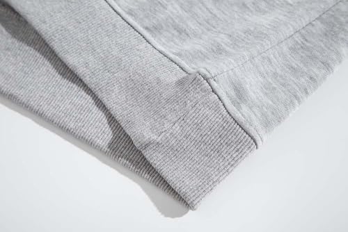 Protect Our National Parks Shirt T-Shirt Protect Our Parks Hoodie Sweatshirt3