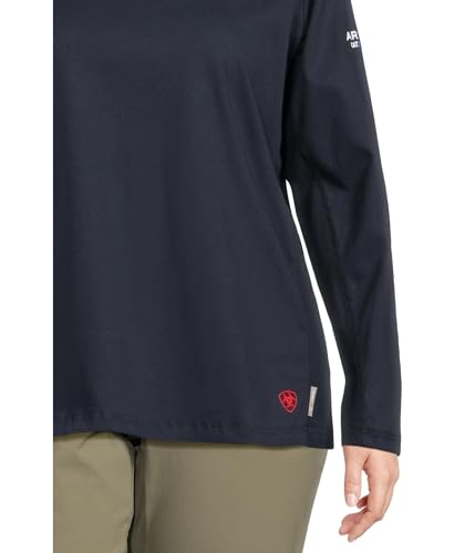 Image of ARIAT Women's Fr Ac Top