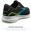 Brooks Men's Ghost 15 Running Shoe - Medium