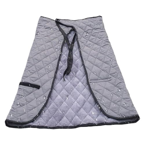 �Ԉ֎q�u�����P�b�g �q���p | �r ���� �p�i | �Ԉ֎q���p�Ђ��|��,��Q�ҁE���Ҍ����A�A�E�g�h�A�����A���s�A�a�@�؍݁A����̒ʋΗp